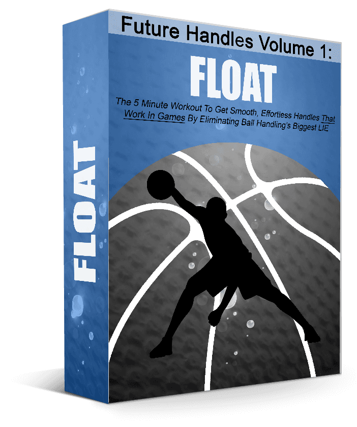 Future Handles Vol. 1: FLOAT