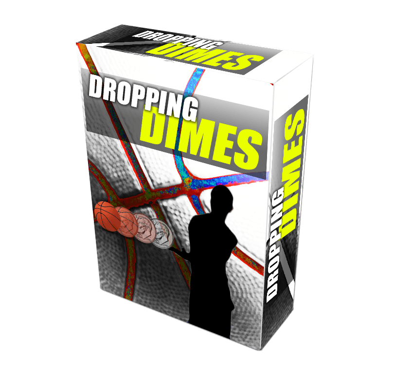 Dropping Dimes
