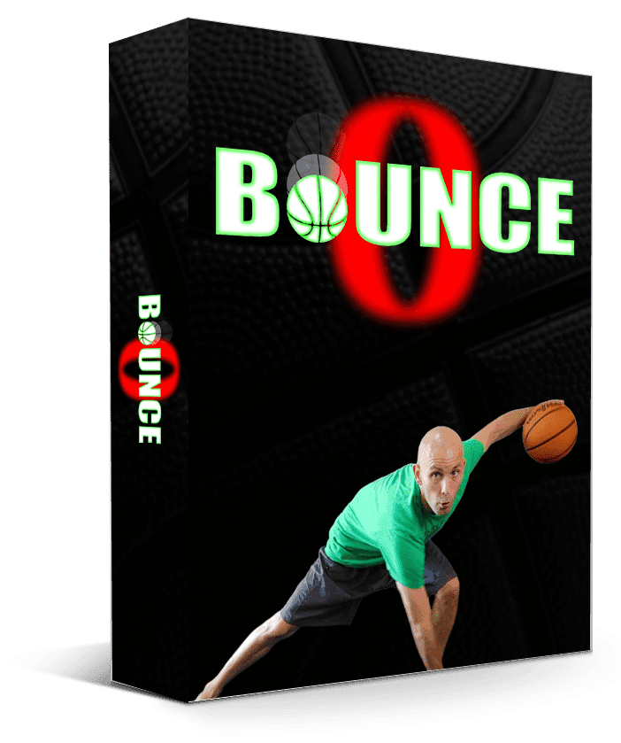 0 Bounce SYSTEM
