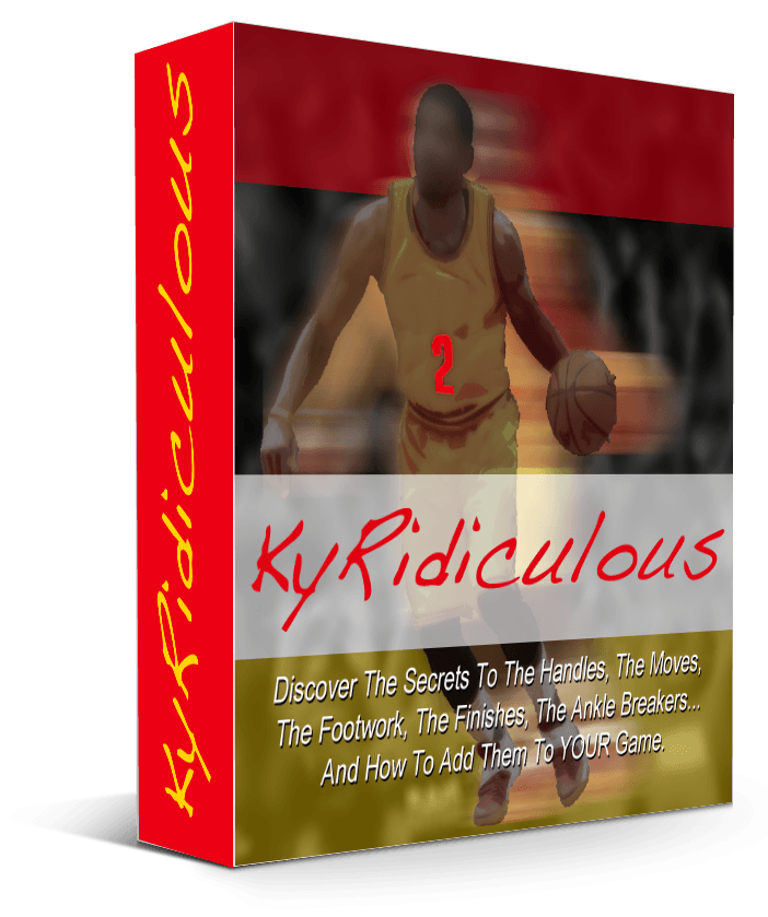 KyRidiculous - One Time Offer