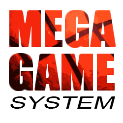 MEGA Game (17 Programs & Upgrades)
