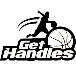 Get Handles